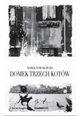 Domek trzech kotów