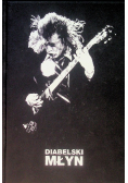 AC / DC. Diabelski młyn