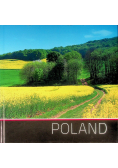Poland
