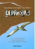 Depresja