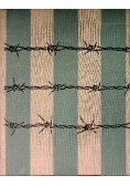 Oświęcim Brzezinka Auschwitz Birkenau