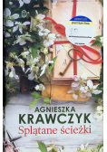 Splątane ścieżki