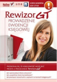 Rewizor GT  Prowadzenie ewidencji księgowej