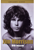 Jim Morrison