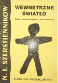 Wewnętrzne światło