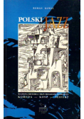 Polski Jazz
