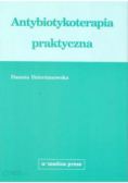 Antybiotykoterapia Praktyczna