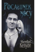 Pocałunek nocy