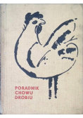 Poradnik chowu drobiu