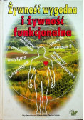 Żywność wygodna i żywność funkcjonalna