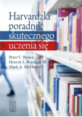 Harvardzki poradnik skutecznego uczenia się