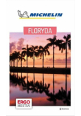 Przewodnik Michelin Floryda