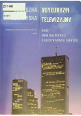 Voyeuryzm telewizyjny