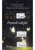 Pozwól odejść