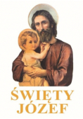 Święty Józef