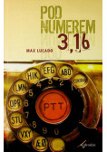 Pod numerem 3,16