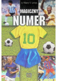 Magiczny numer 10