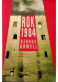 Rok 1984