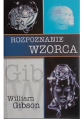 Rozpoznanie wzorca