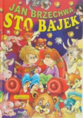 Sto bajek