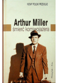 Śmierć komiwojażera