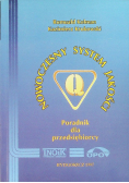 Nowoczesny system jakości