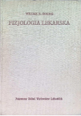 Fizjologia lekarska