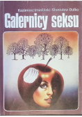Galernicy seksu
