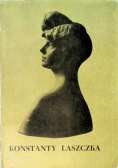Konstanty Laszczaka