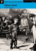 Oliver Twist