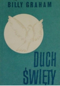Duch Święty
