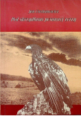 Pod skrzydłami porannej zorzy