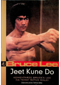Jeet Kune Do