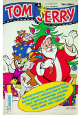 Tom and Jerry nr 12