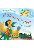 Lokomotywa i inne wiersze