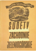 Sudety Zachodnie Jeleniogórskie