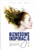 Biznesowe inspiracje polek na świecie Część 2