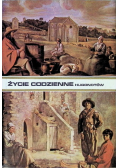 Życie codzienne Hugonotów