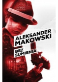 Bez sumienia