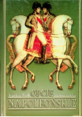 Opcje Napoleońskie
