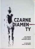 Czarne diamenty Toni Morrison i 9 innych poetek afroamerykańskich