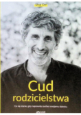 Cud rodzicielstwa