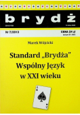 Brydż nr 7