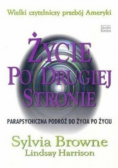 Życie po drugiej stronie