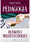 Pedagogia bliskości międzyludzkiej