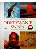 Odkrywanie świata