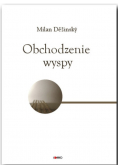 Obchodzenie wyspy