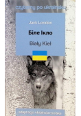 Biały Kieł