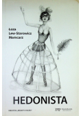 Hedonista