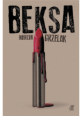 Beksa